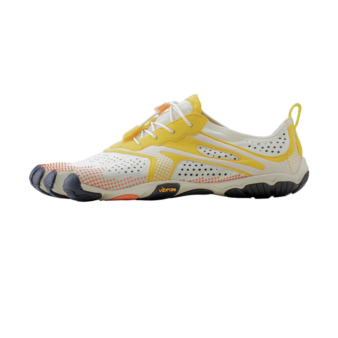 V RUN – Tenerifeoutdoor