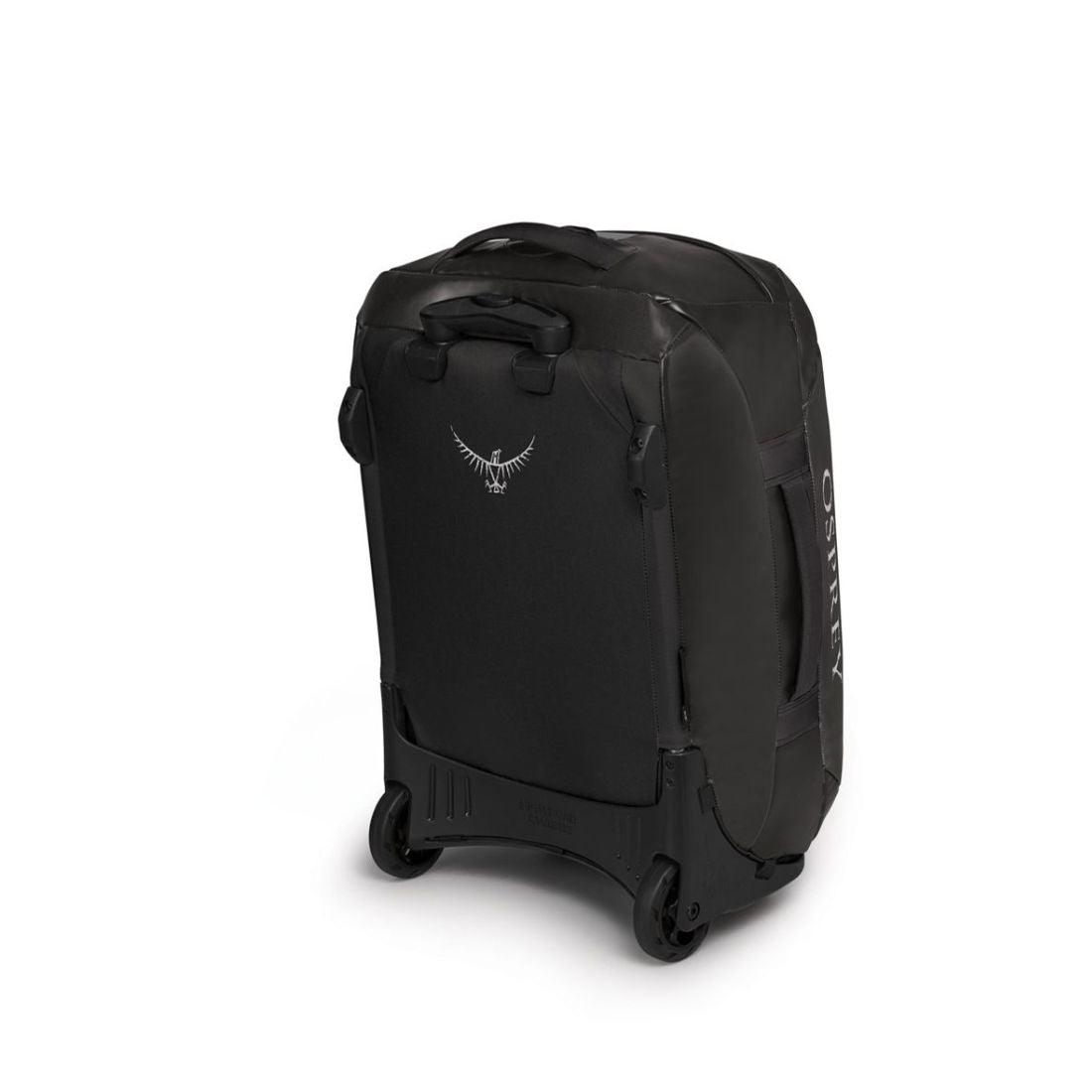 TRANSPORTER WHLD DUFFEL 40