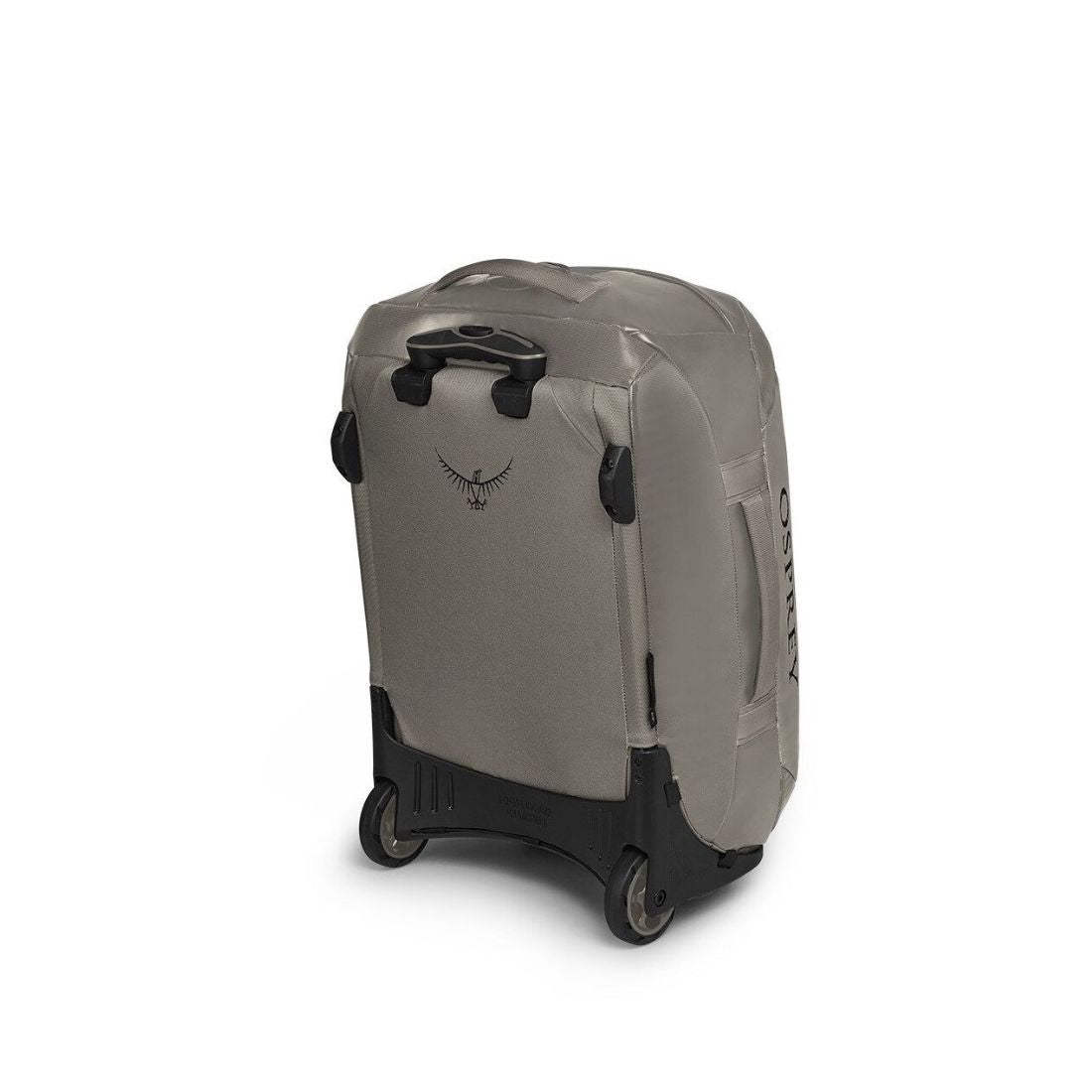 TRANSPORTER WHLD DUFFEL 40