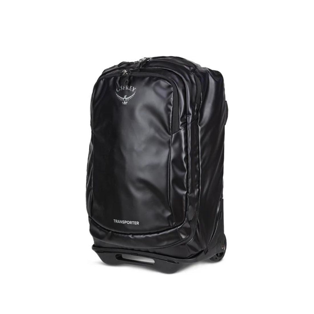 TRANSPORTER WHLD CARRY-ON 38