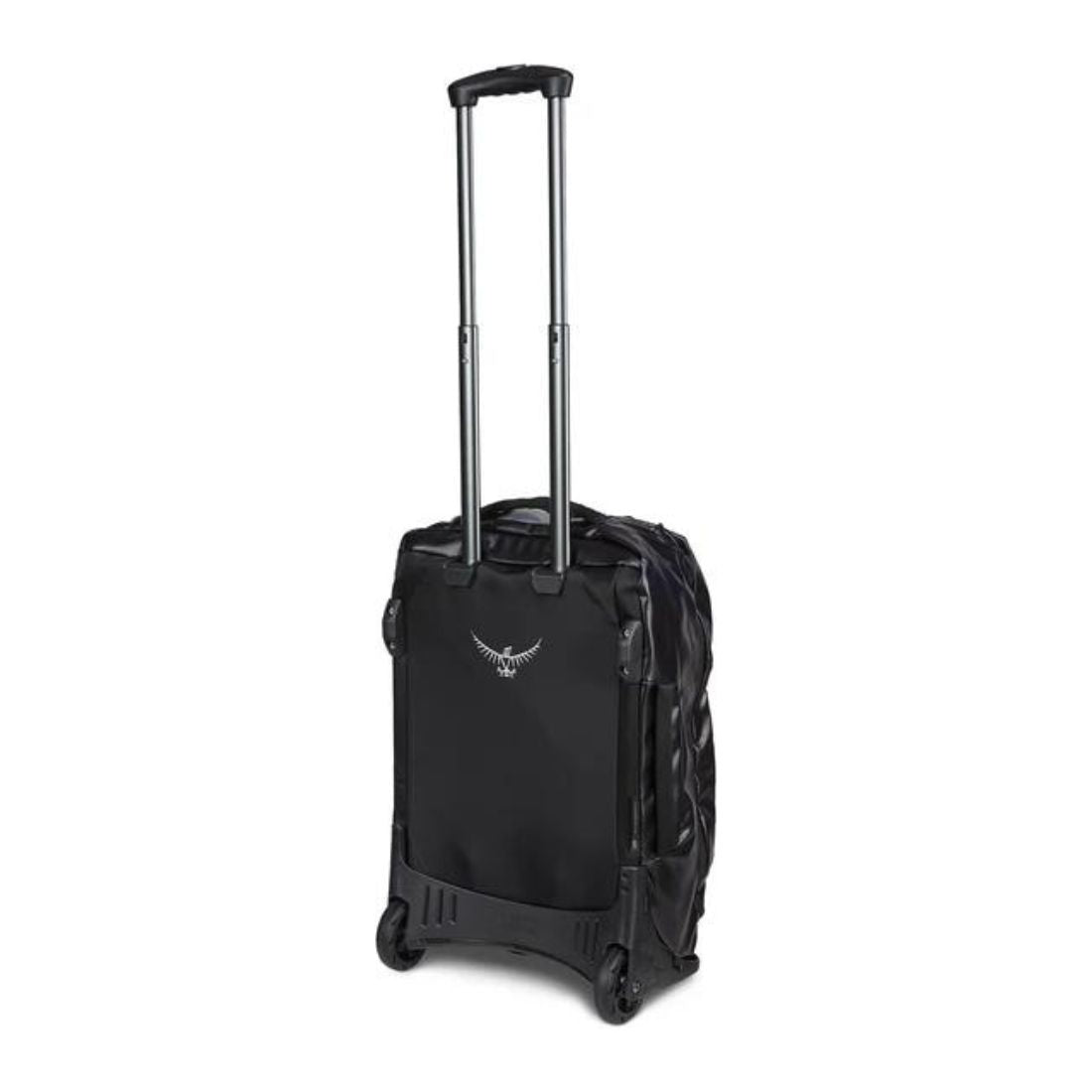 TRANSPORTER WHLD CARRY-ON 38
