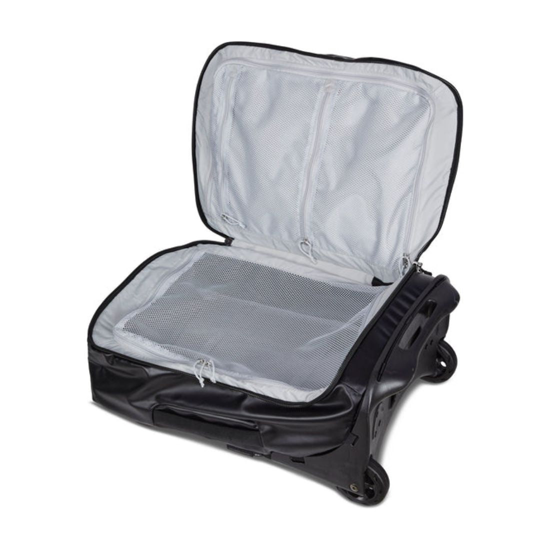 TRANSPORTER WHLD CARRY-ON 38
