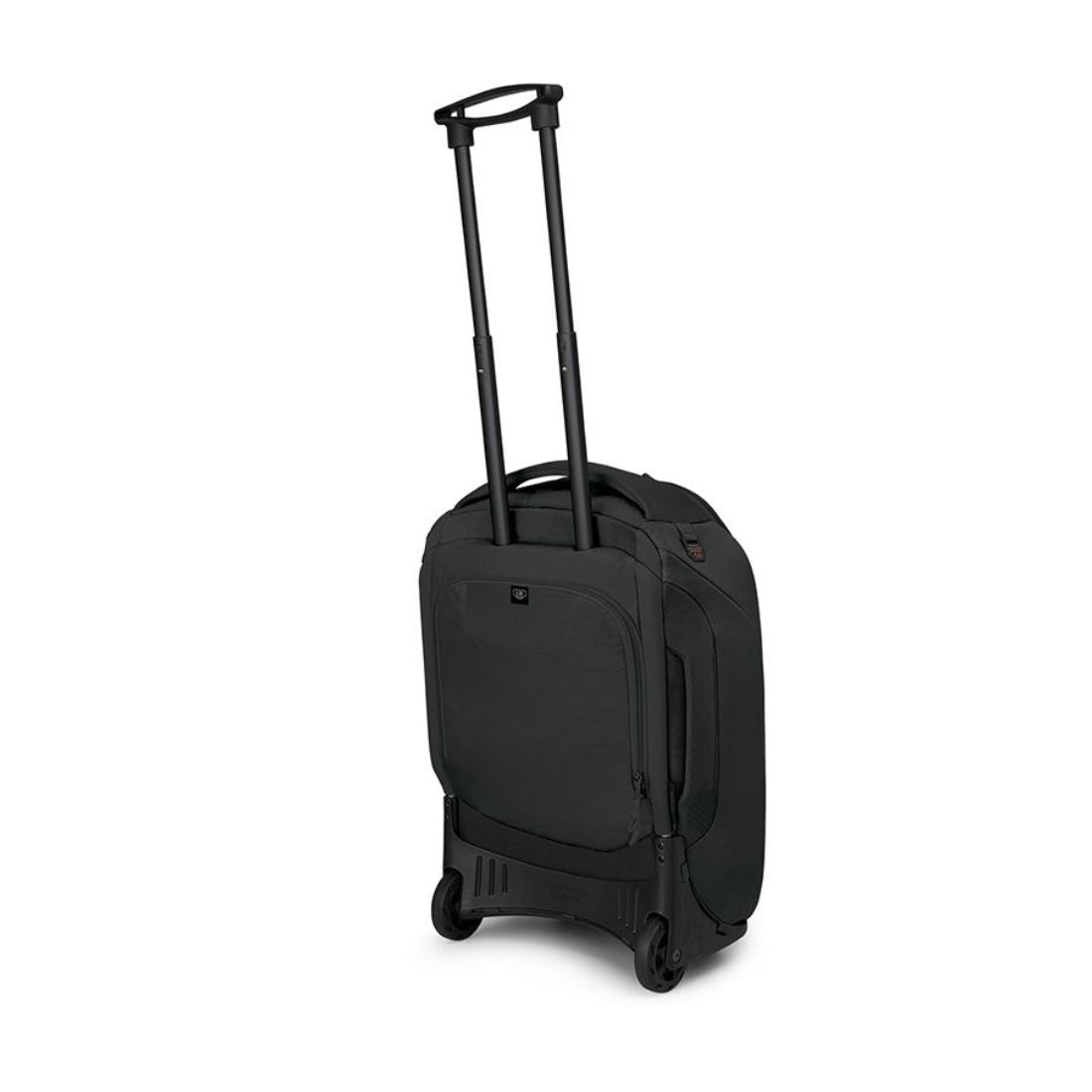 SOJOURN SHUTTLE WHEELED DUFFEL 22IN/45L