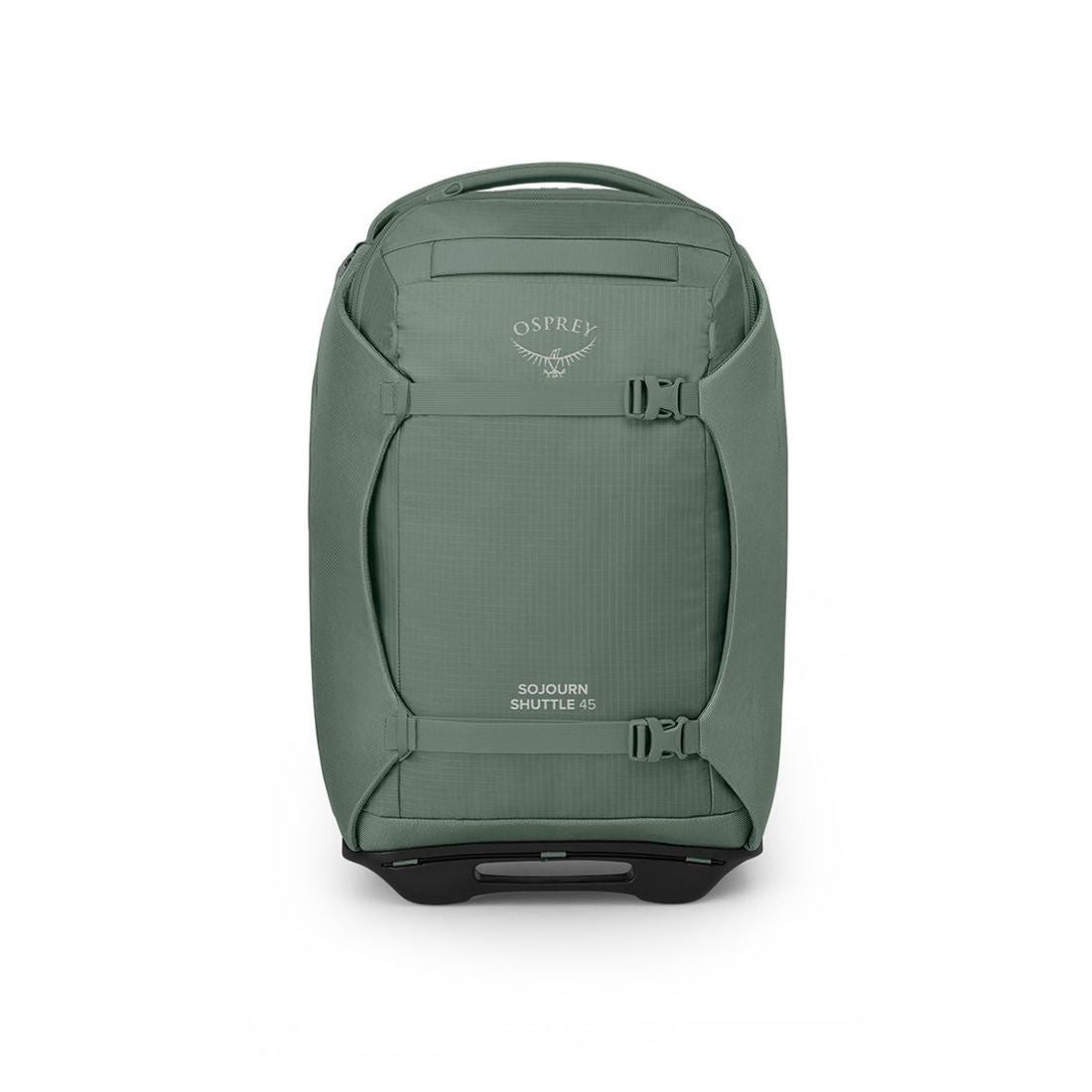 SOJOURN SHUTTLE WHEELED DUFFEL 22IN/45L – Tenerifeoutdoor