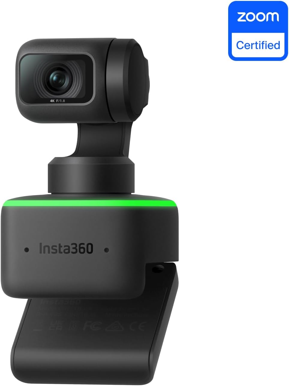 INSTA360 LINK