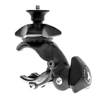 FLYMOUNT ORIGINAL – Tenerifeoutdoor