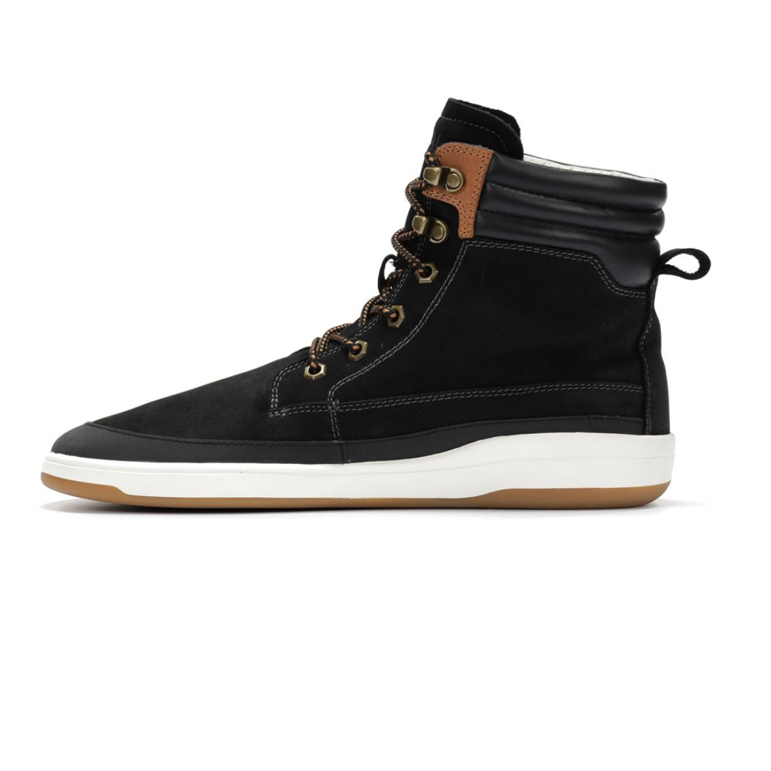 BOTA DE INVIERNO VADSO