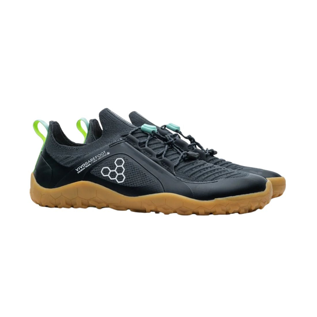 PRIMUS TRAIL KNIT FG M