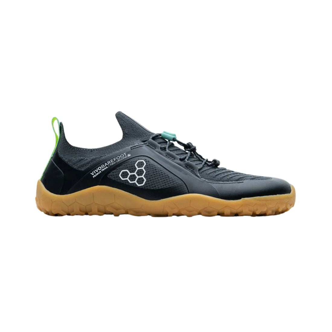 PRIMUS TRAIL KNIT FG M