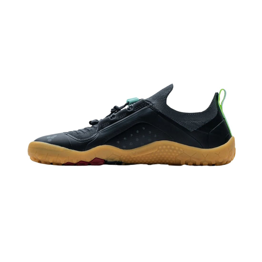 PRIMUS TRAIL KNIT FG M
