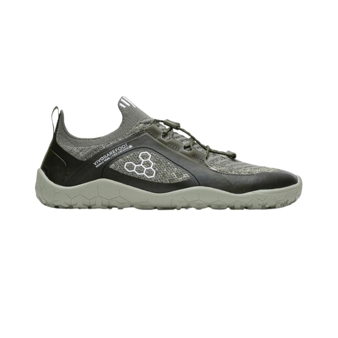 PRIMUS TRAIL KNIT FG M