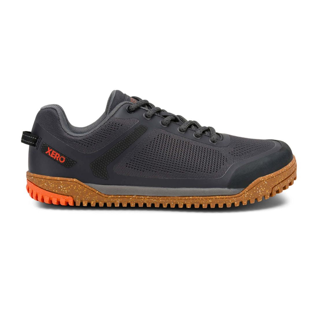 RIDGEWAY MESH LOW W