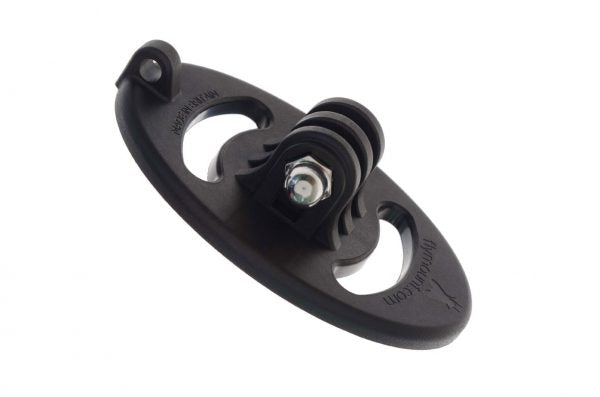 KITEBOARD MOUNT