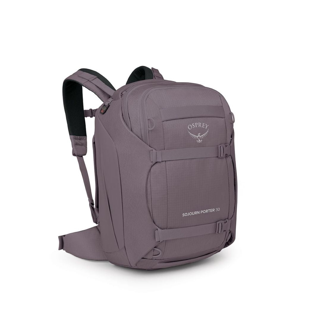 SOJOURN PORTER TRAVEL PACK 30L