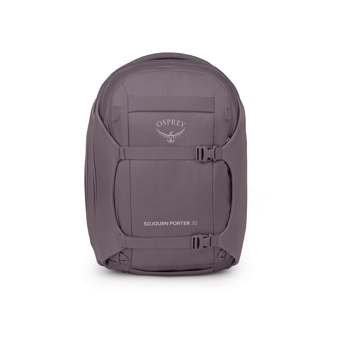 SOJOURN PORTER TRAVEL PACK 30L