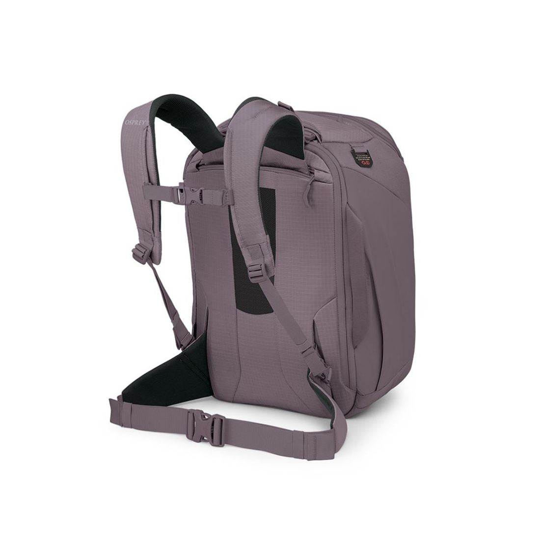 SOJOURN PORTER TRAVEL PACK 30L