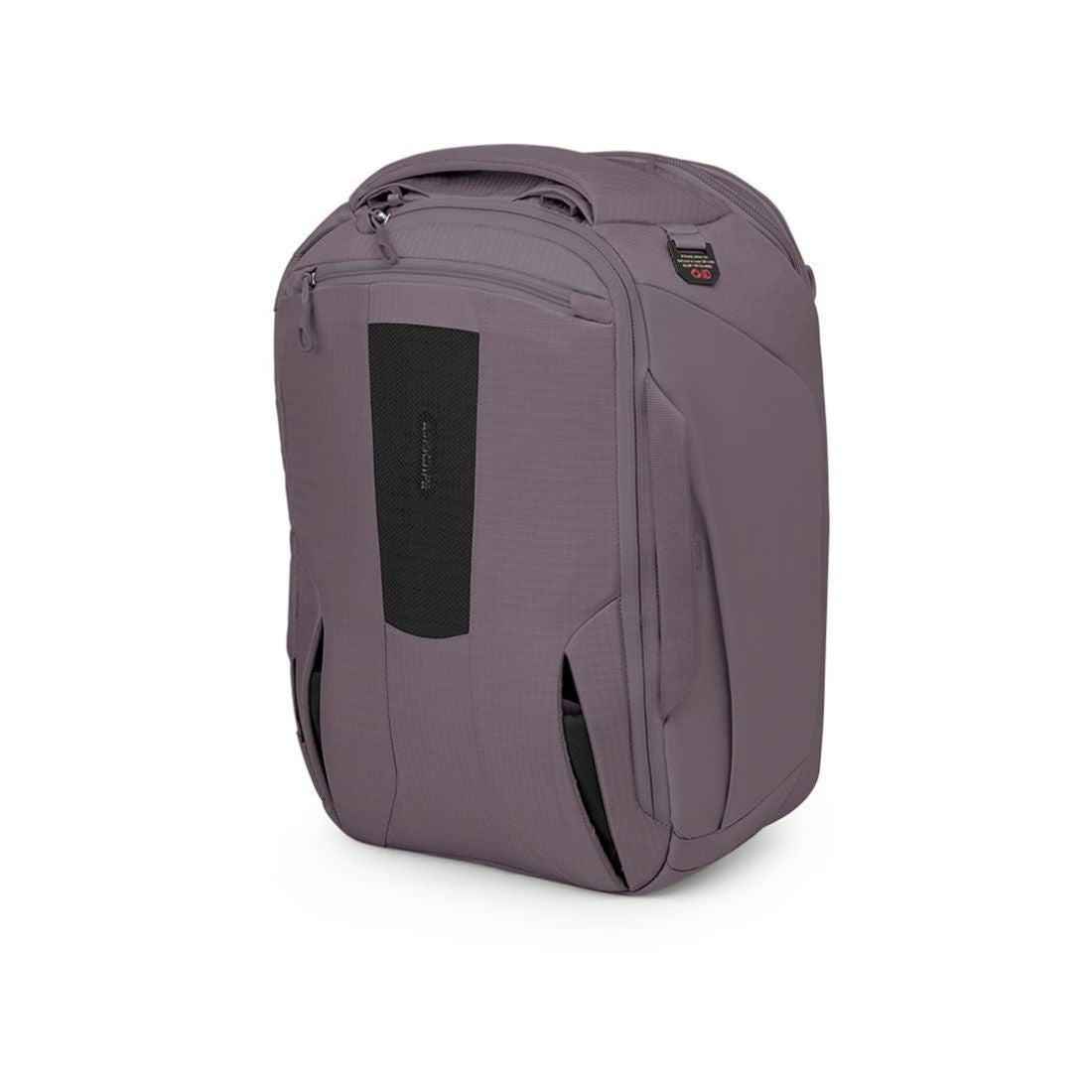 SOJOURN PORTER TRAVEL PACK 30L