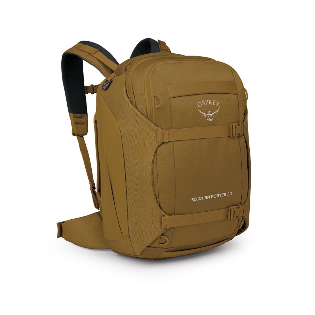 SOJOURN PORTER TRAVEL PACK 30L