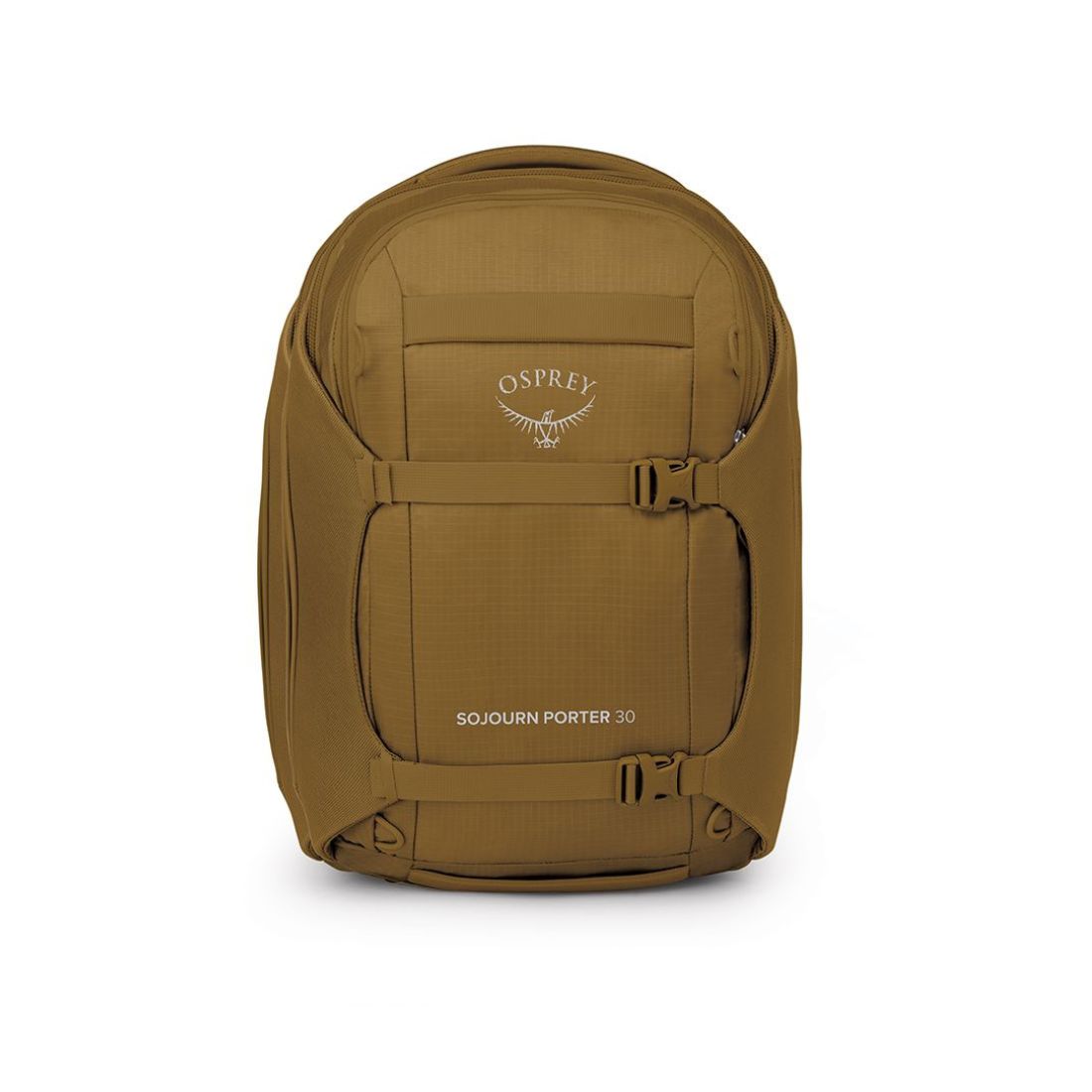 SOJOURN PORTER TRAVEL PACK 30L