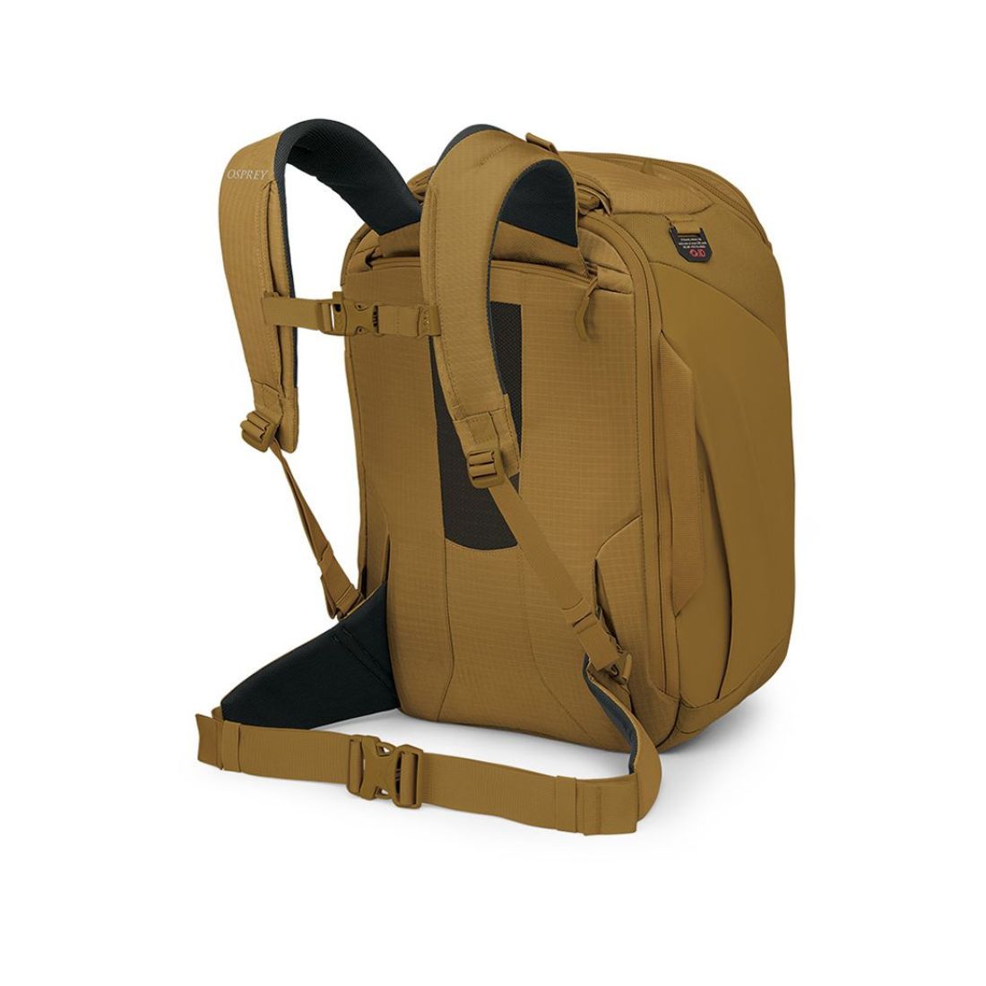 SOJOURN PORTER TRAVEL PACK 30L