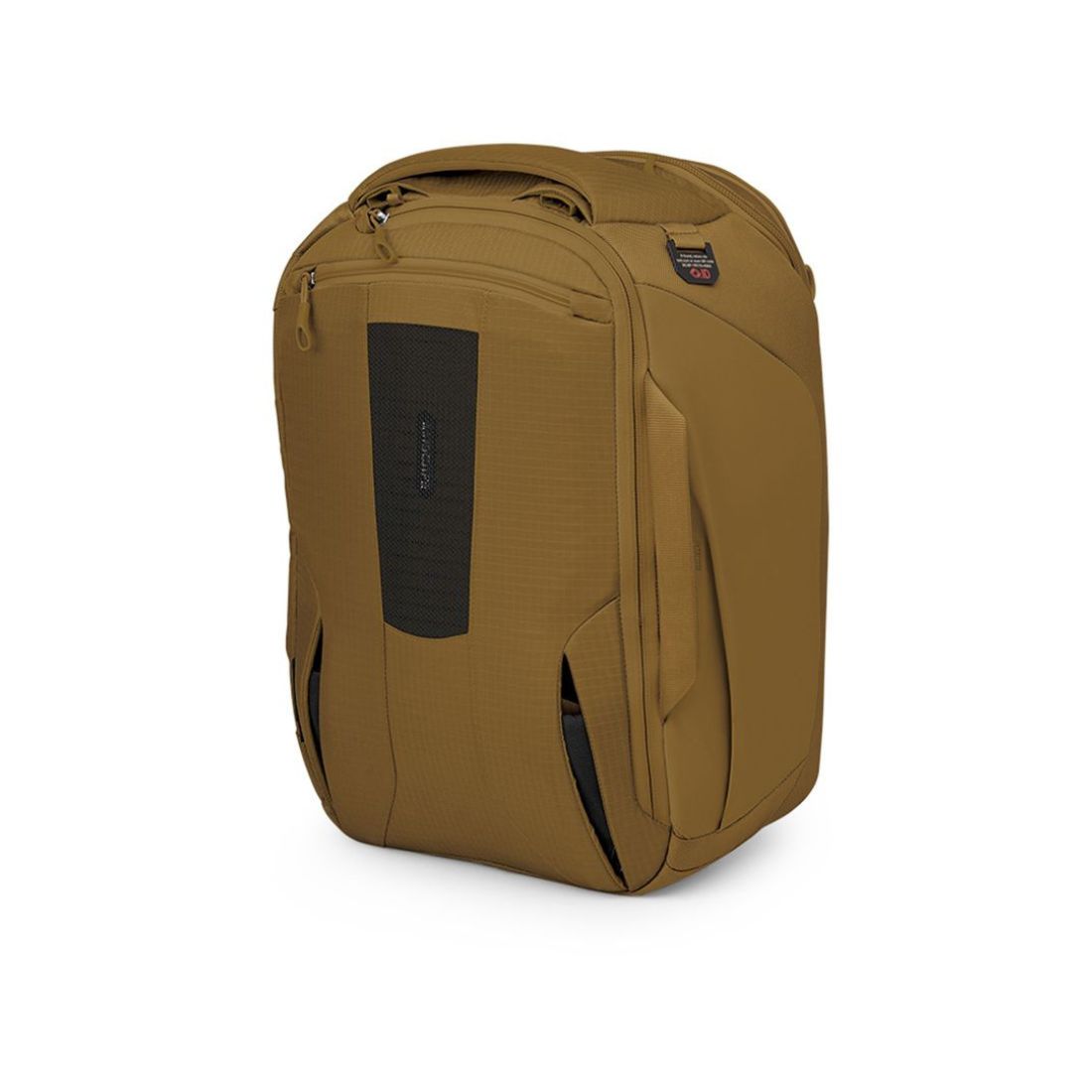 SOJOURN PORTER TRAVEL PACK 30L