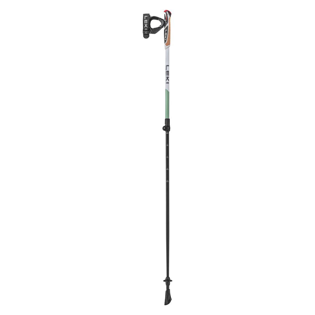 SPIN SHARK SL