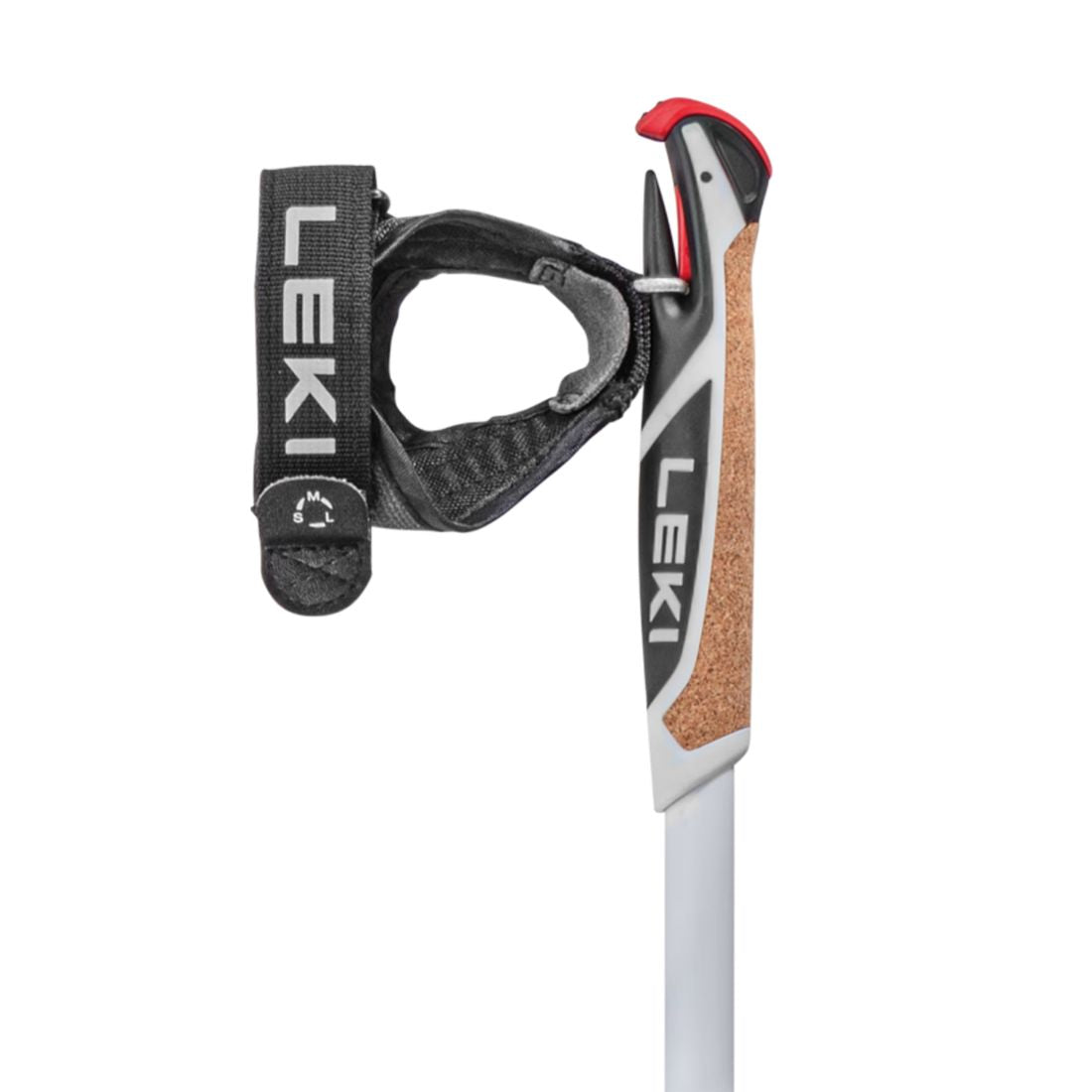 SPIN SHARK SL