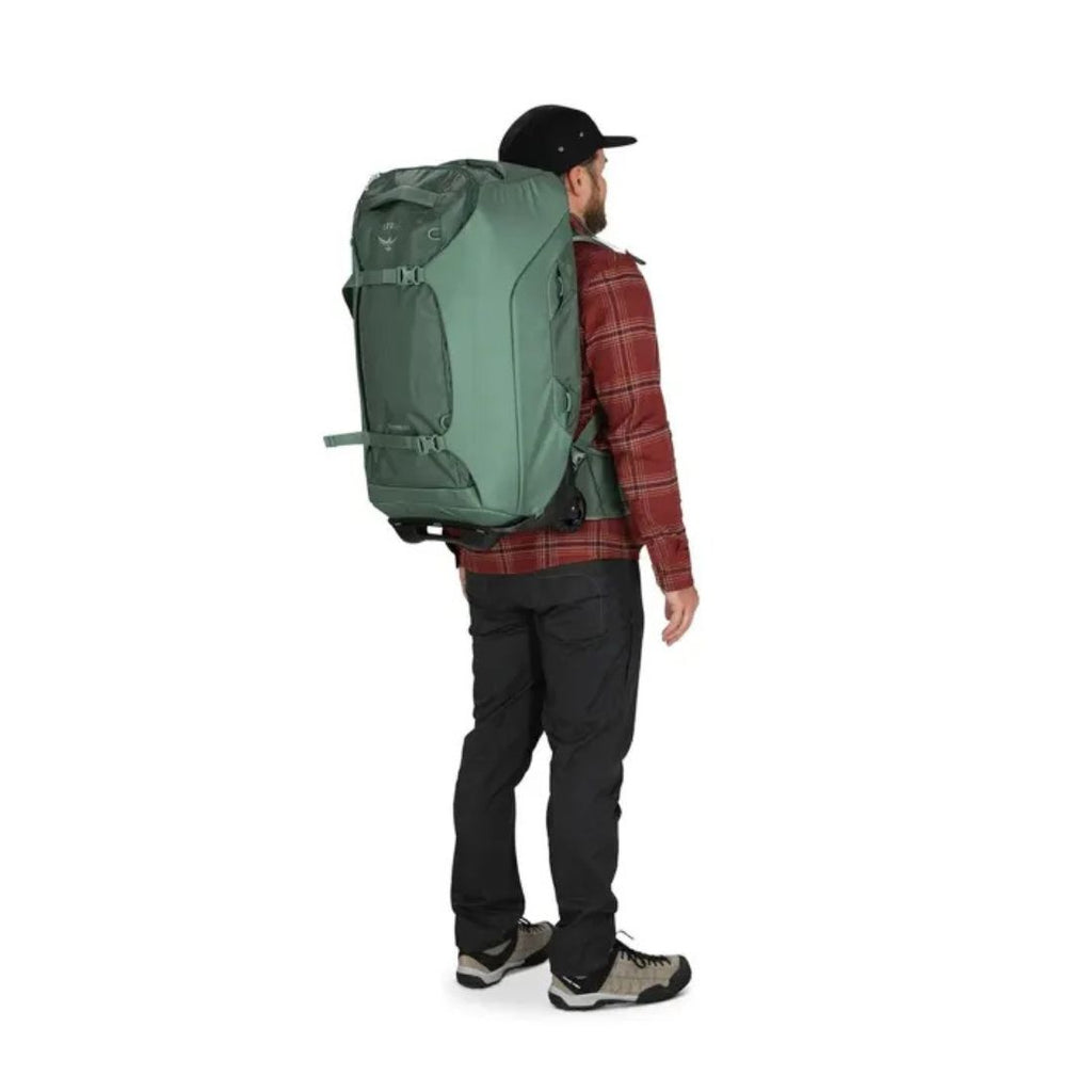 4930808