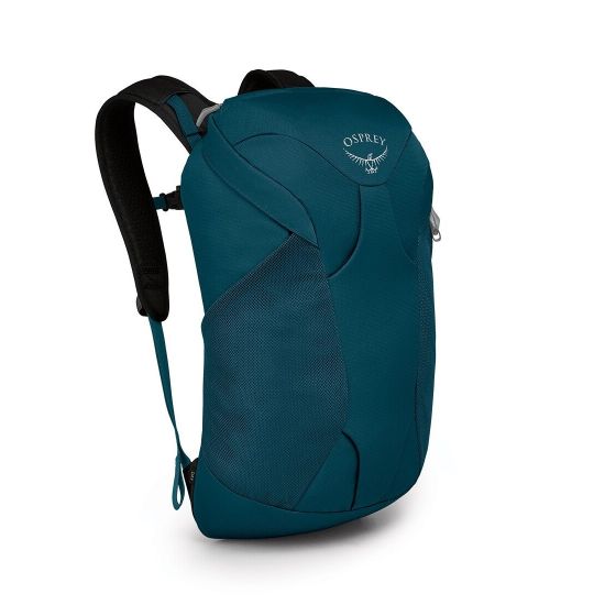 FARPOINT FAIRVIEW TRAVEL DAYPACK