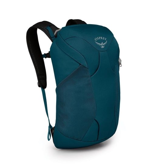 FARPOINT FAIRVIEW TRAVEL DAYPACK