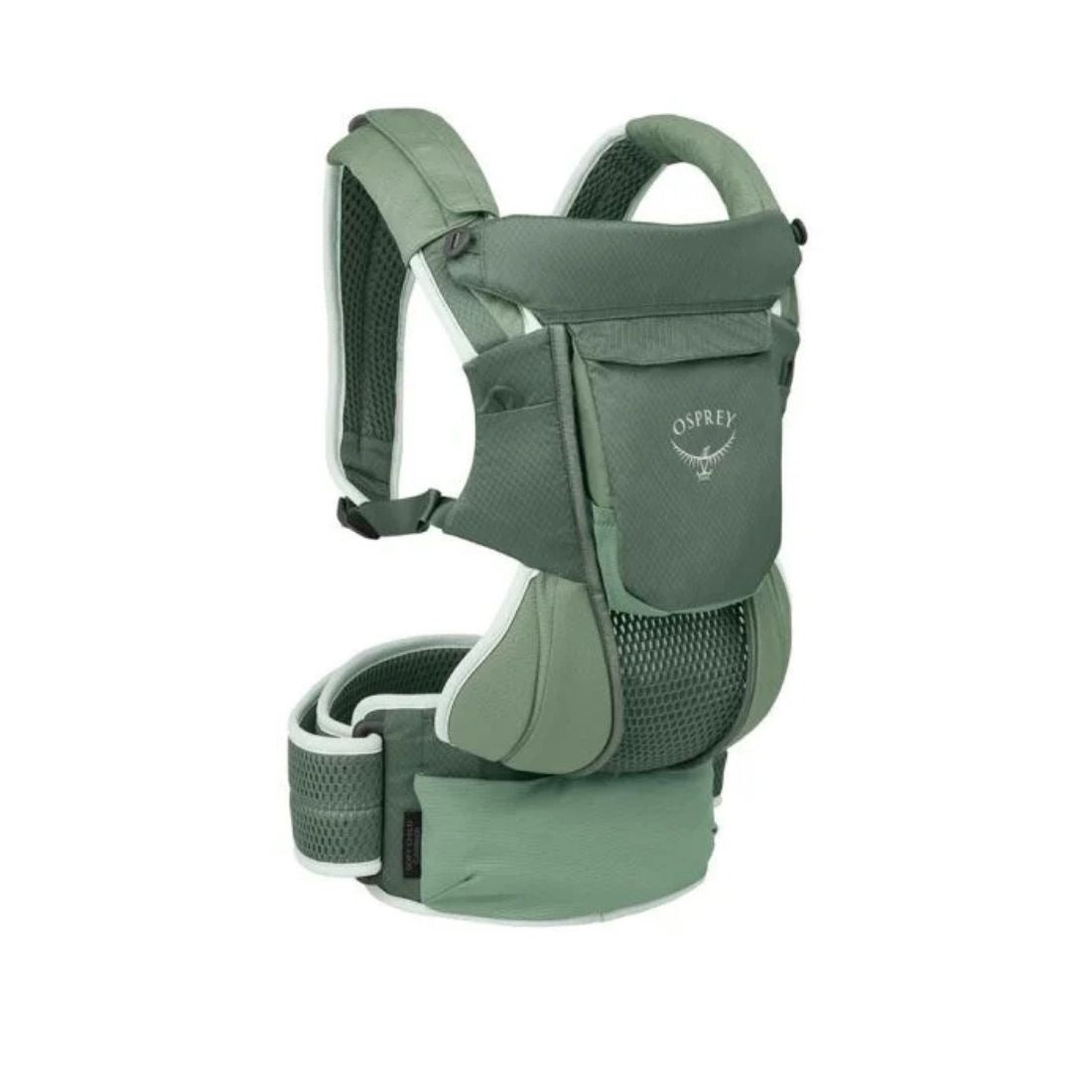 POCO SOFT CHILD CARRIER