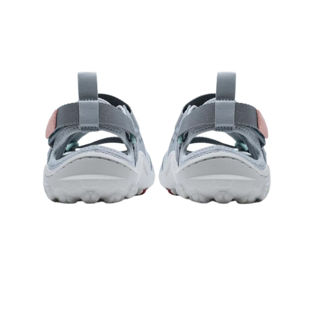 TRACKER SANDAL W