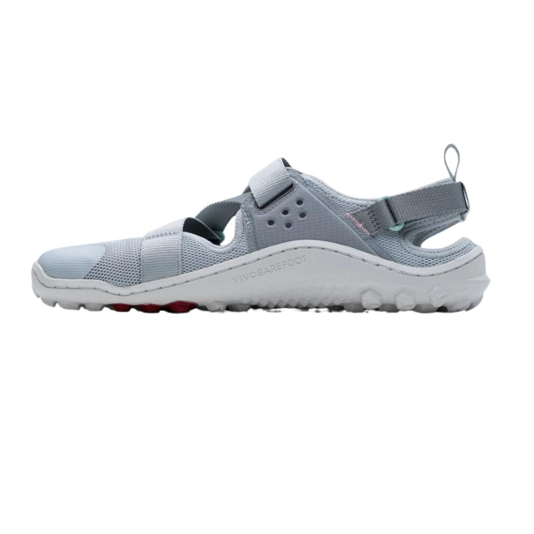 TRACKER SANDAL W