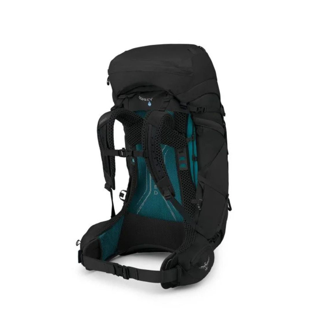 AURA AG LT 65