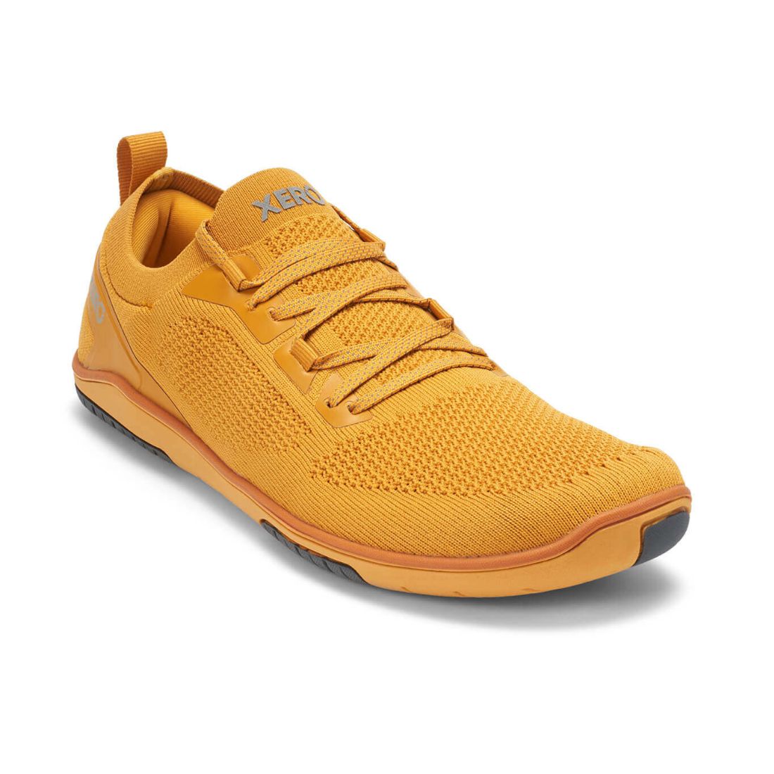 NEXUS KNIT