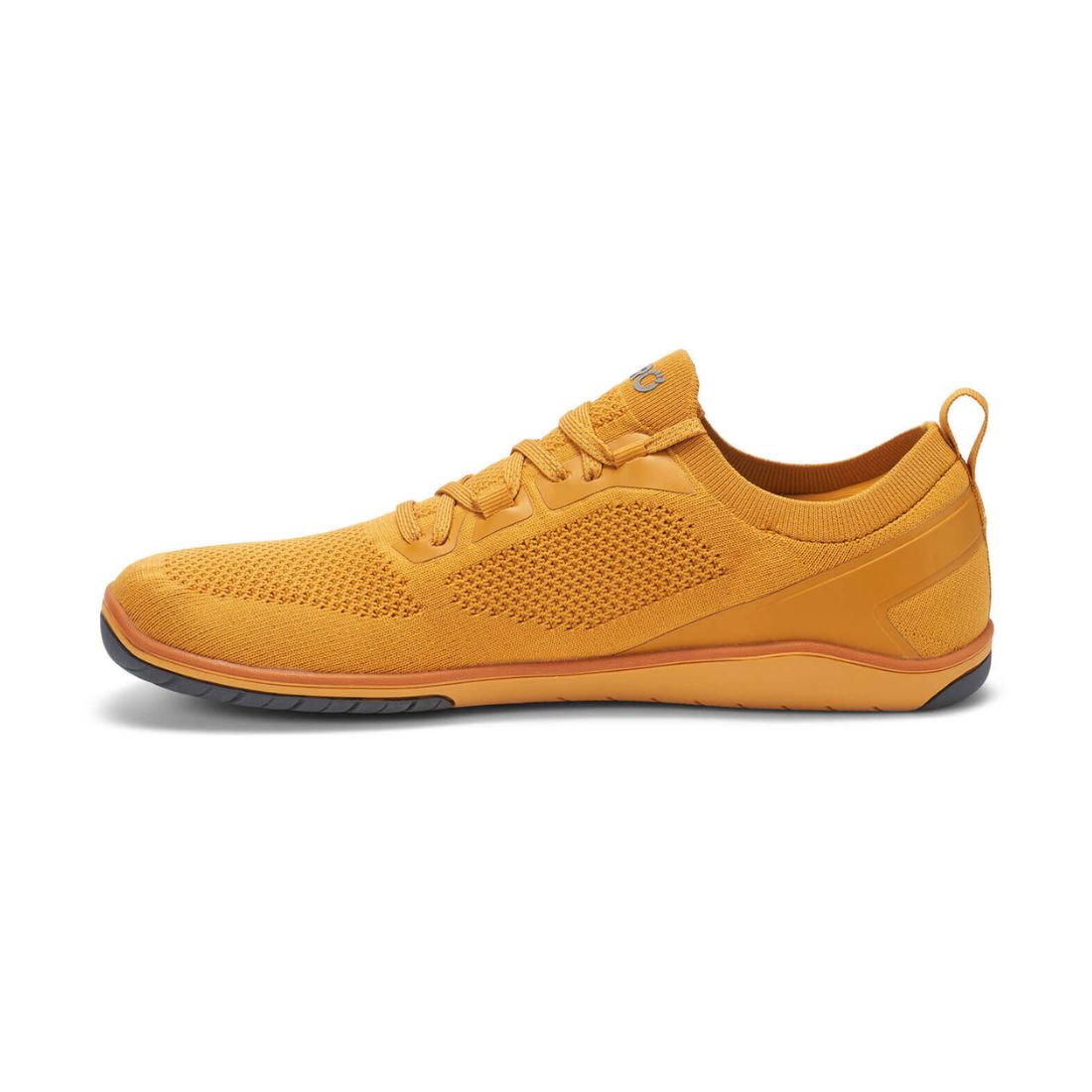 NEXUS KNIT