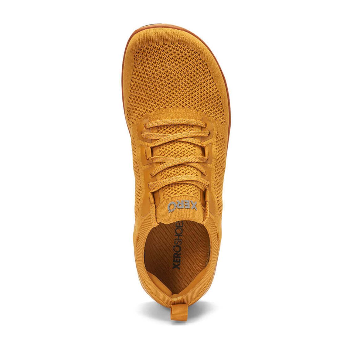 NEXUS KNIT