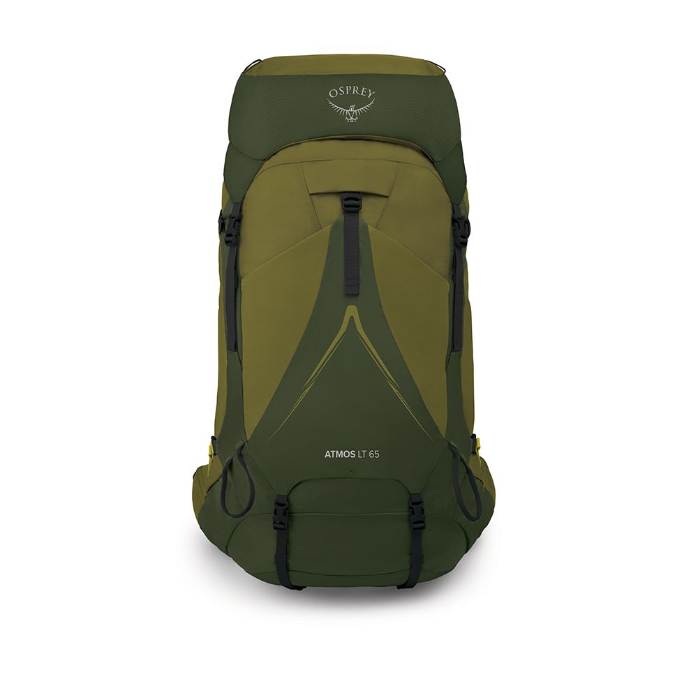 ATMOS AG LT 65