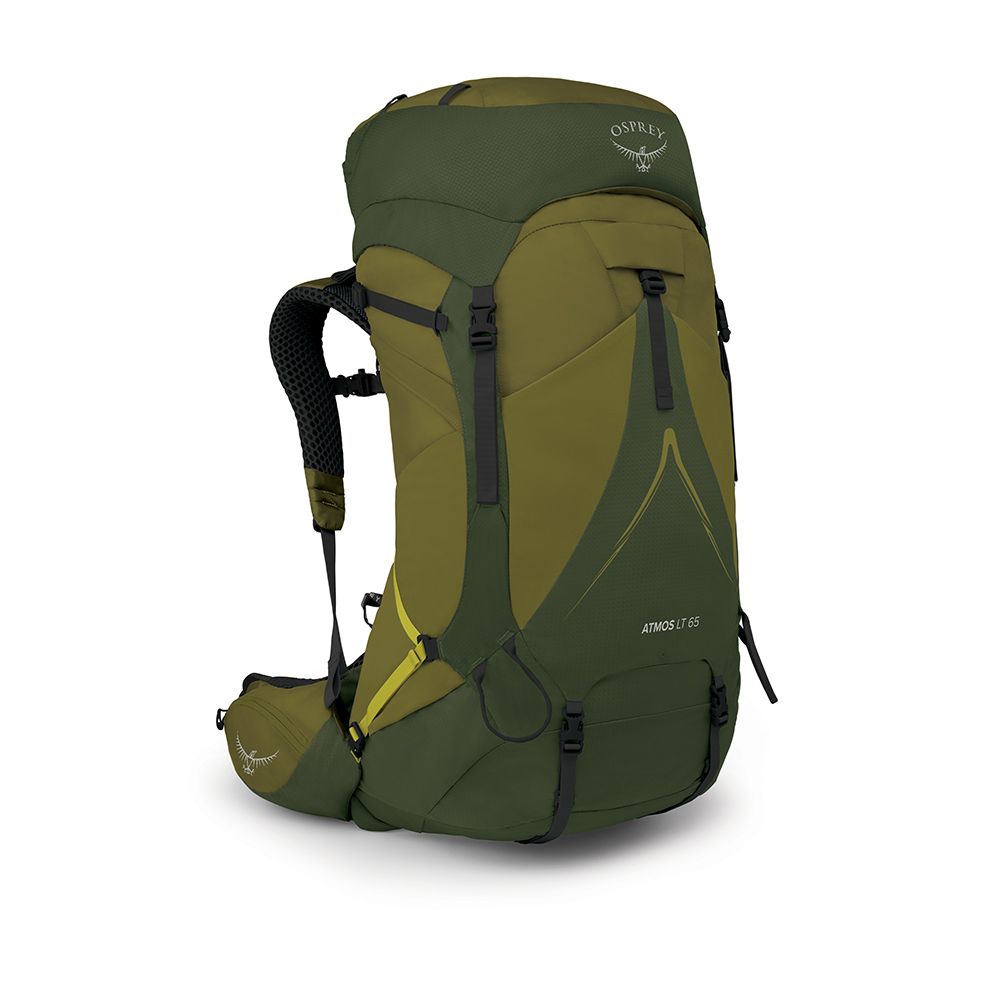 ATMOS AG LT 65