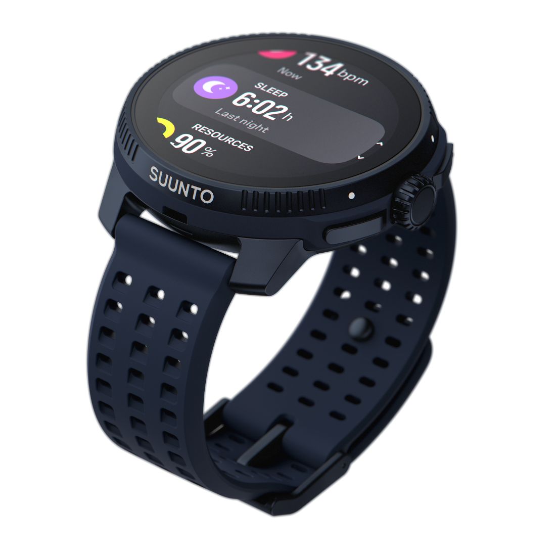 SUUNTO RACE