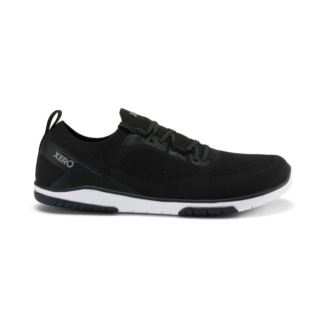 NEXUS KNIT