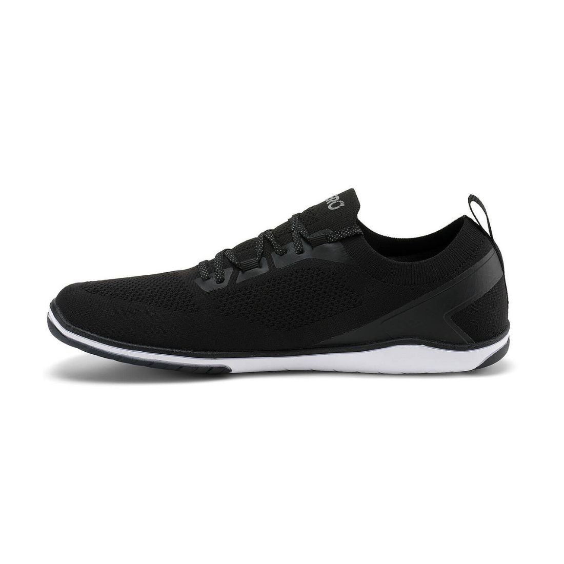 NEXUS KNIT