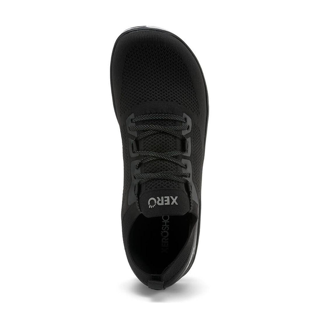 NEXUS KNIT