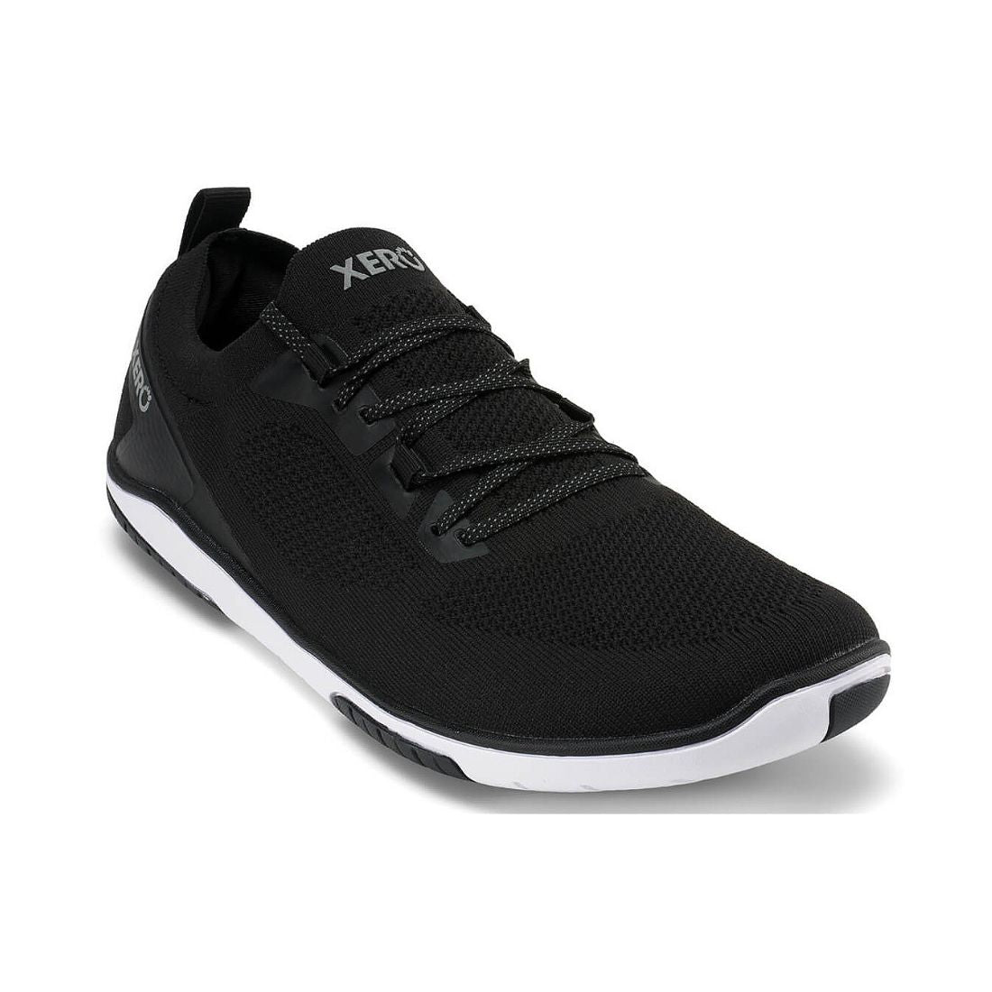 NEXUS KNIT