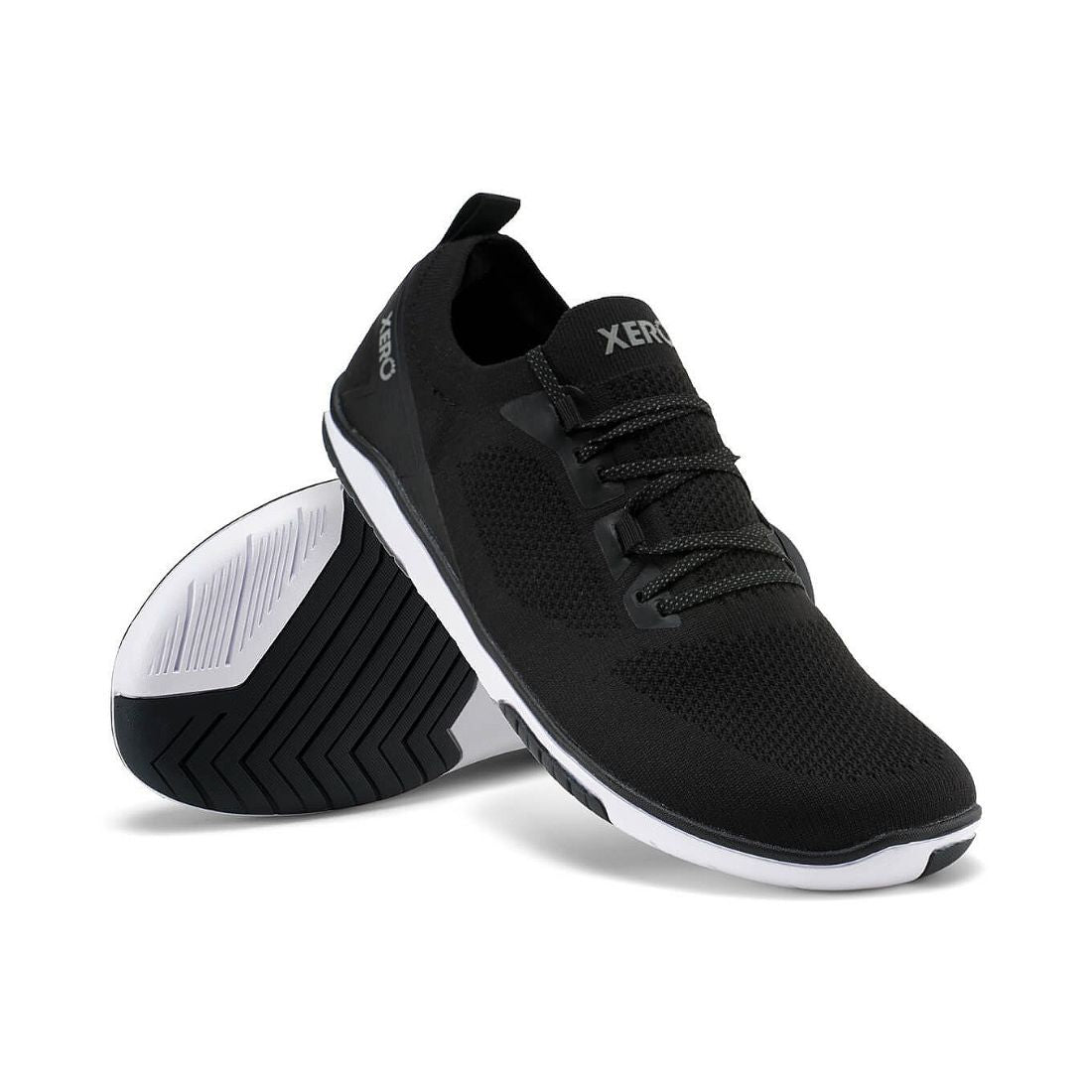 NEXUS KNIT