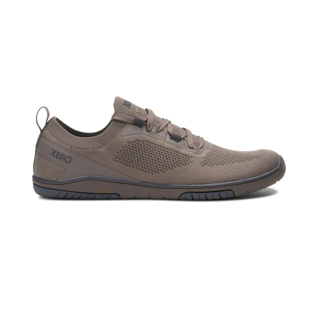 NEXUS KNIT