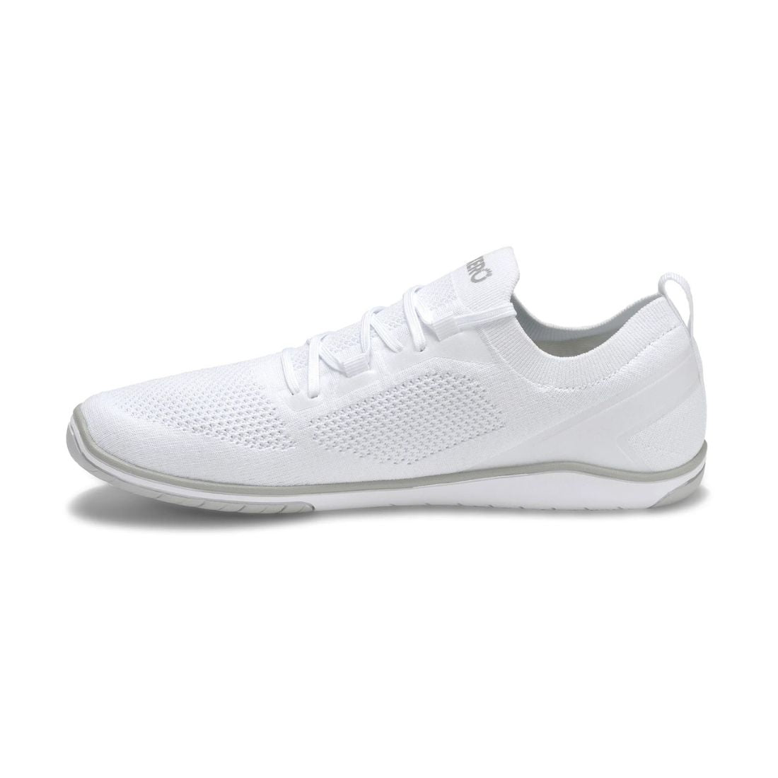 NEXUS KNIT
