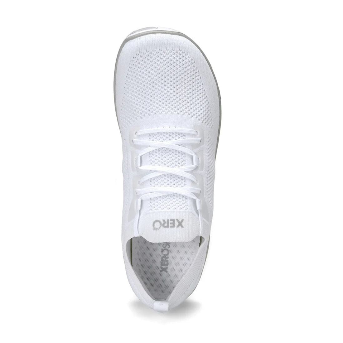 NEXUS KNIT
