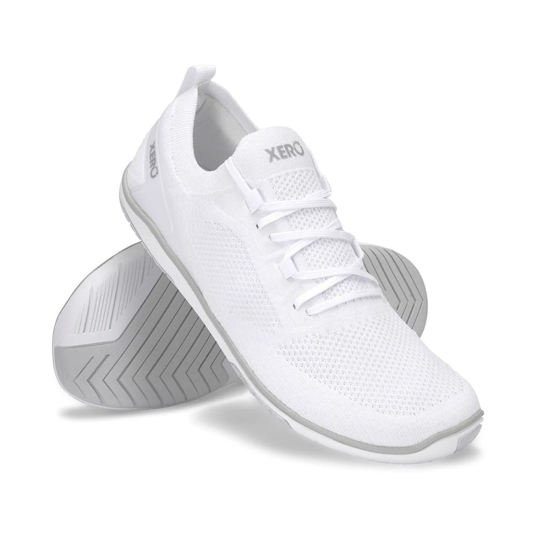 NEXUS KNIT