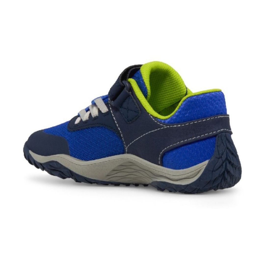 TRAIL GLOVE 7 A/C